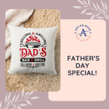 Utformning av kylning och grillning av pappa pub o
