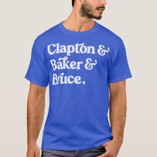 Utformning av lista över bestruken återtagningstyp t shirt