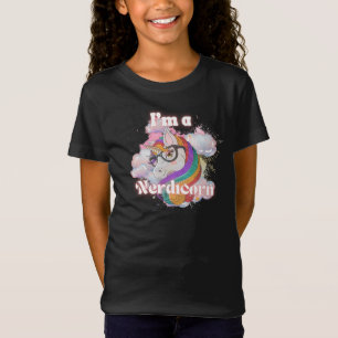 Utformning av ljuddämpare t shirt