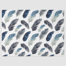 Utformning av Luddserie 3