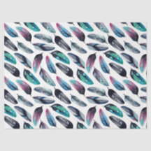 Utformning av Luddserie 4