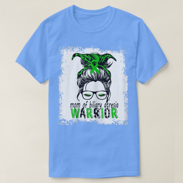 Utformning av medvetandehöjande åtgärder för mammo t shirt (Design framsida)