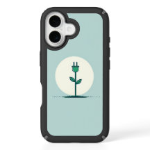 Utformning av miljöanpassad anläggning för stickpr