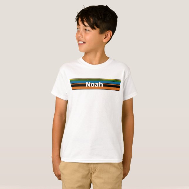 Utformning av Namn-kombinationsstyrtips - Chicens  T Shirt (Hel framsida)