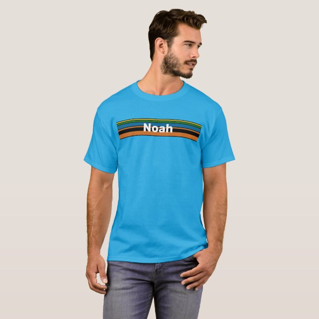 Utformning av Namn-kombinationsstyrtips - Chicens  T Shirt (Hel framsida)