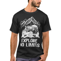 Utformning av Offroad car äventyr