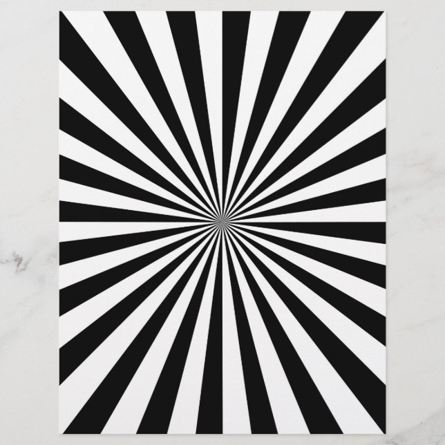 Utformning av optisk Sol-förskjutningshjul (Framsida)