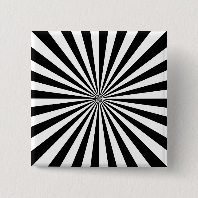 Utformning av optisk Sol-förskjutningshjul Knapp (Framsida)