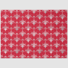 Utformning av Peppermint Spice Series 11