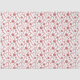 Utformning av Peppermint Spice Series 12