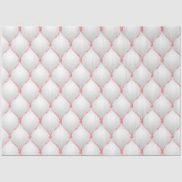 Utformning av Peppermint Spice Series 13