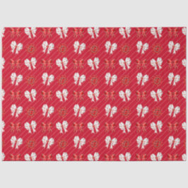 Utformning av Peppermint Spice Series 15