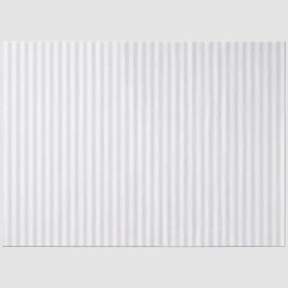 Utformning av Peppermint Spice Series 16