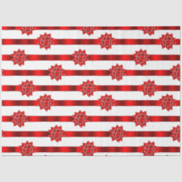 Utformning av Peppermint Spice Series 18