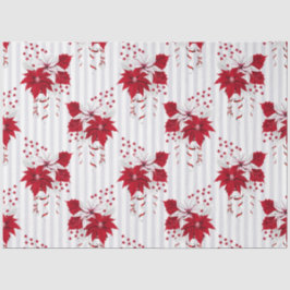 Utformning av Peppermint Spice Series 20