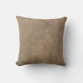 Utformning av plattor kudde