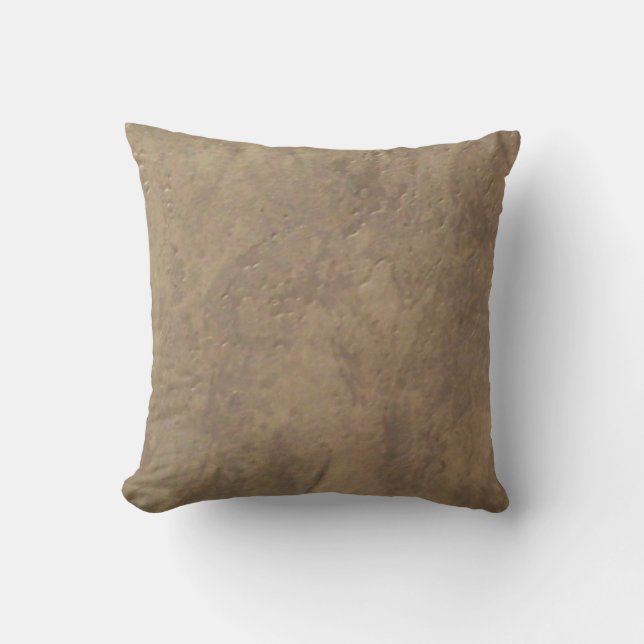 Utformning av plattor kudde (Framsida)