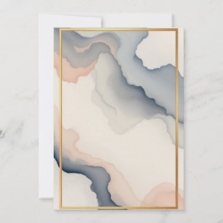 Utformning av PREMIUM-inbjudningskort Inbjudningar