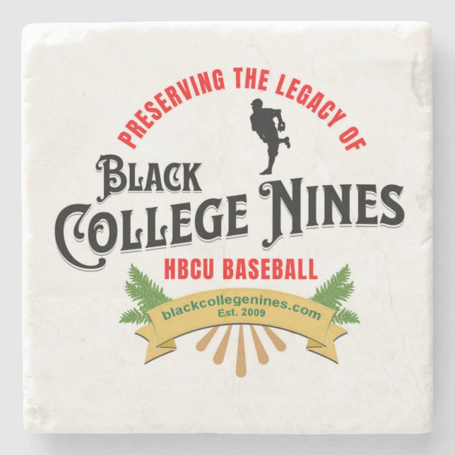 Utformning av primär Logotyp Underlägg (Framsidan)