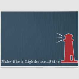 Utformning av Red and Navy Nautical Series 4