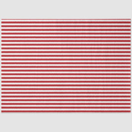 Utformning av Red and Navy Nautical Series 6