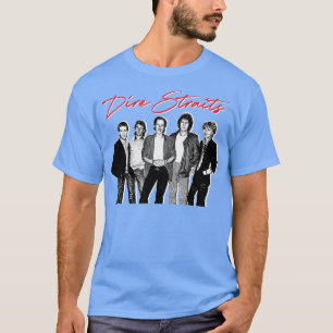 Utformning av regummeringsrams regummerade Stil Fl T Shirt