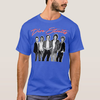 Utformning av regummeringsrams regummerade Stil Fl T Shirt