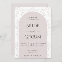 Utformning av rosa floration och guldfärgad ro tou