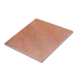 Utformning av skräppostfält kakelplatta