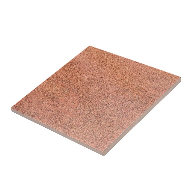 Utformning av skräppostfält kakelplatta (Sidan)