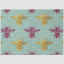 Utformning av snygg biserie 49