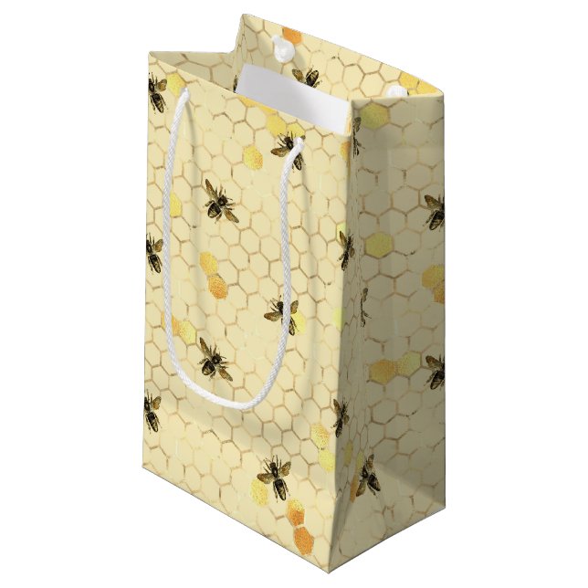 Utformning av solros- och biserien 4 (Framsidan Vinklad)