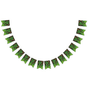 Utformning av spegel och vissa anläggningar vimplar