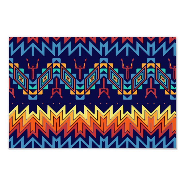 Utformning av stamprodukter fototryck (Framsidan)