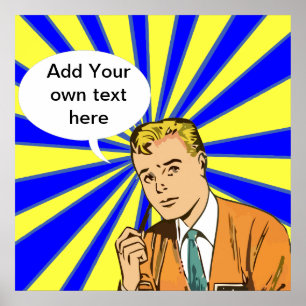 Utformning av stil för anpassadets återanslutning  poster