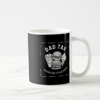 Utformning av Superskojet i Pappa för Far-dagen Kaffemugg