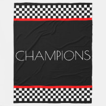 Utformning av svart och vit fetstil