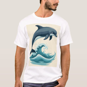 Utformning av T-skjorta T Shirt