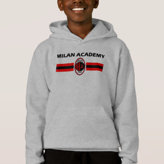 utformning av ungdomars akademiska högskola t shirt