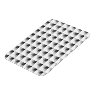 utformning av utrymmen i Grått.. Magnet