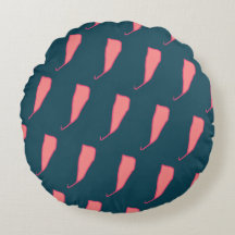 Utformning av växtbaserade produkter i stil Rund f