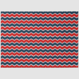 Utformning för Red and Navy Nautical Series 2