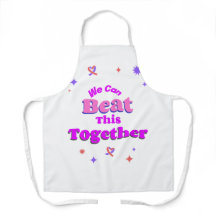 Utformningar för att besegra bröstcancer