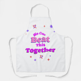 Utformningar för att besegra bröstcancer