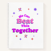 Utformningar för att besegra bröstcancer