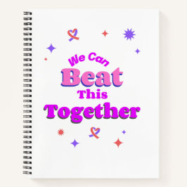 Utformningar för att besegra bröstcancer