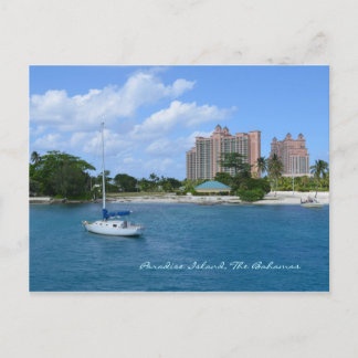 Utformningar med dig i åtanke vykort