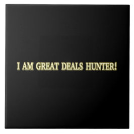 Utformningen av den Underbara konfektionshuset. Kö Kakelplatta