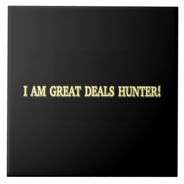 Utformningen av den Underbara konfektionshuset. Kö Kakelplatta (Framsidan)