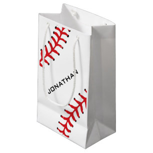 Utformningsfack för baseball-softball